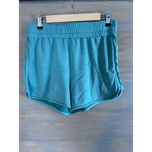 Stateside Sweat Shorts Size‎ Large